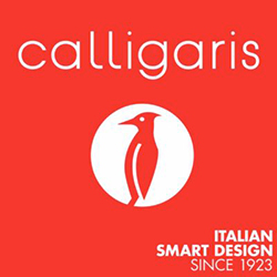 Camere da Letto Cagliari - Calligaris