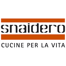 Cucine Snaidero Cagliari