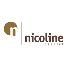 Divani Cagliari nicoline