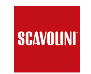 Cucine Scavolini Cagliari